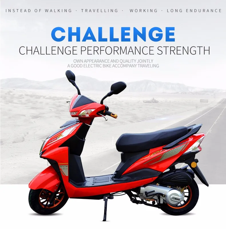 Cheap Gas Scooters Used 150cc Scooters For Sale Buy Used 150cc