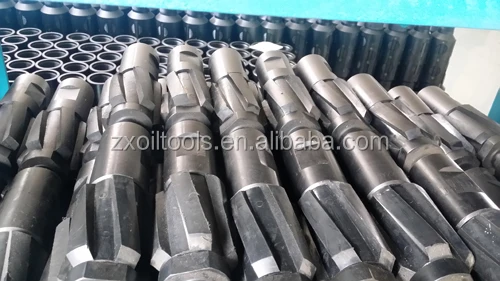 sucker_rod_cetralizer.jpg