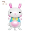 /product-detail/new-products-balloon-toys-white-rabbit-nylon-foil-balloon-60696922690.html
