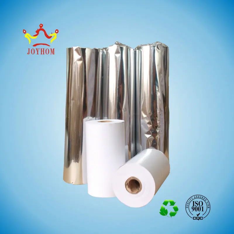 1396578052278_hz-fileserver-upload-01_20529221