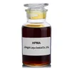 Industrial Water Systems PMA Poly(maleicacid)/Maleic Acid Polymer