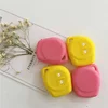 Silicone Car Key Cover Case For SUZUKI SX4 SWIFT LIANA Grand VITARA JIMNY ALTO IGNIS ESTEEM Agila Remote Protector Holder