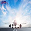 Cheap air cargo From Shenzhen To Phnom Penh By Shenzhen Airlines Direct Flight Good Service