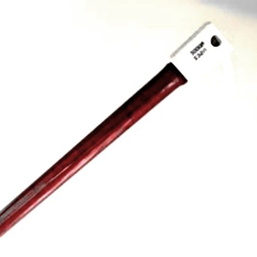 

factory supply reptile ceramic heat lamp with long life