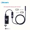Wifi borescope xmjh0t micro borescope with wifi function for sale