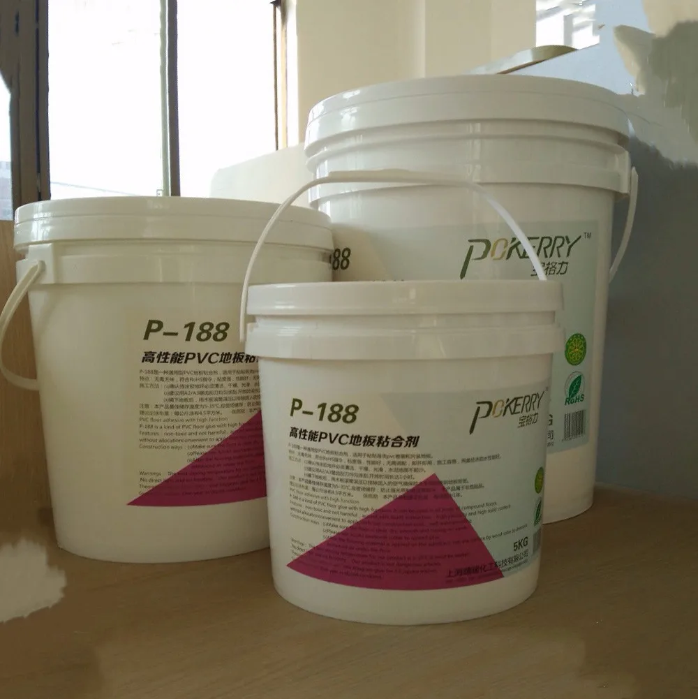 Pvc Floor Adhesive Glue Buy Pvc Adhesive Glue,Pvc Floor Plastic Adhesives,Pvc Plastic Glue
