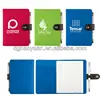 2013 popular Stone Paper diary for gifts-HYST002