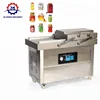 Simple Operation Single Chamber Vacuum Machine For Small Business
