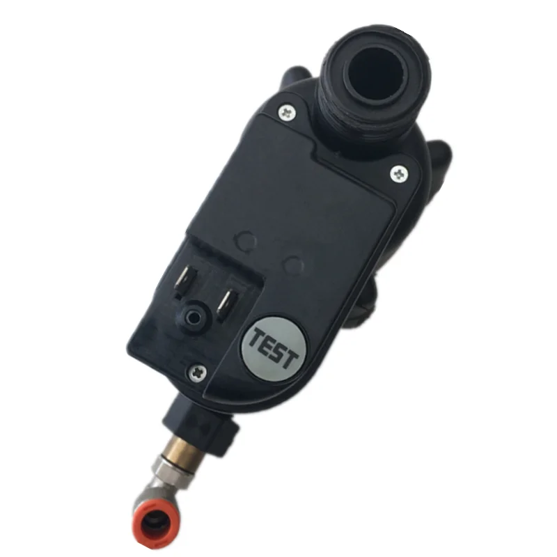 Automatic Drain Valve Kit 2202754701 For Atlas Copco Air Compressor