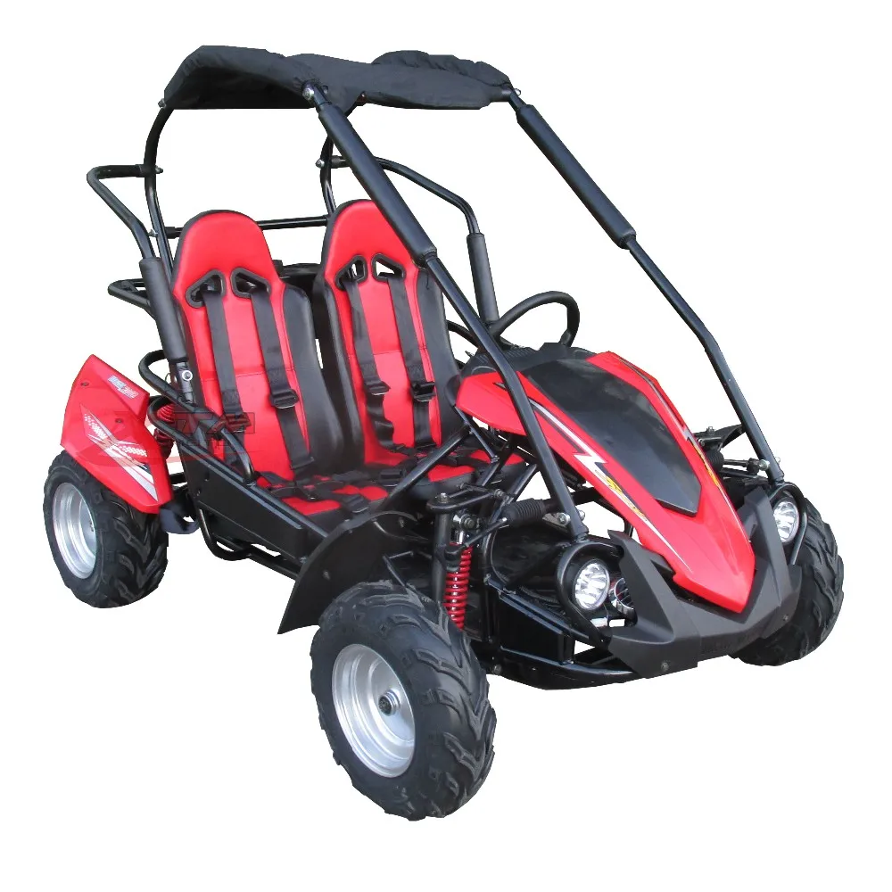 buggy for 2 year old