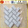 Marble Mosaic Picture Tiles and waterjet mosaic,marble mosaic pattern, Decor Medallion Floor Art