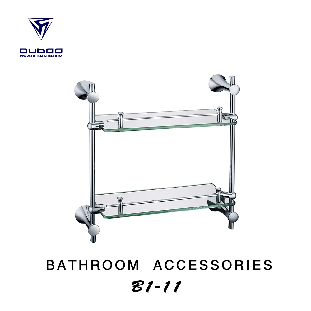 Bathroom Accessories Fittings bathroom fittings names, bathroom fittings names suppliers and Bathroom Accessories Fittings bathroom fittings names, bathroom fittings names suppliers and