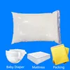 Taiqiang hot melt adhesives glue adhesive/eva sticks/silicone bar adhesive web for wood