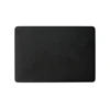 Factory wholesale SSD 240GB SATA3