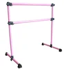 Best supplier of Ballet bar/dance bar with various size