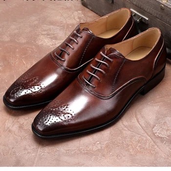 buy mens formal shoes