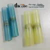Duraseal heat shrink waterproof led light conector high insulation electrical wiring connectors