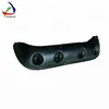 Top Impact Dashboard Vacuum Molded Plastic