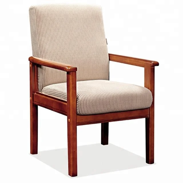 
Oak Wood Wooden Designer Restaurant Dinning Room Chair 