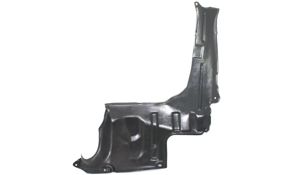 Cheap Mazda 3 Splash Shield, find Mazda 3 Splash Shield deals on line
