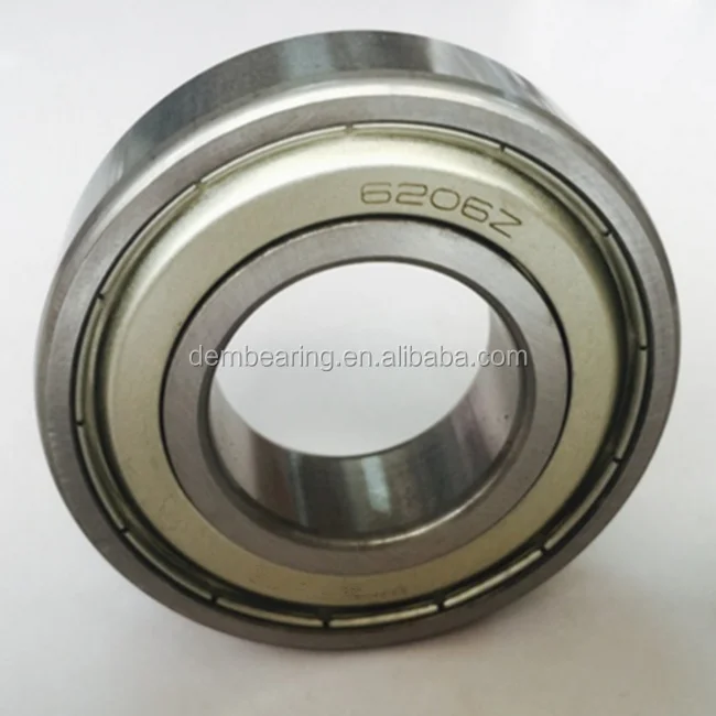 Koyo Water Pump Bearing 62012z Z4v4 Bearing For Pump Motor Buy Water