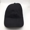 New Arrival HD 1080P Hat Hidden Camera