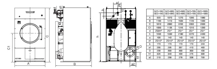 (15kg-100kg)G.jpg