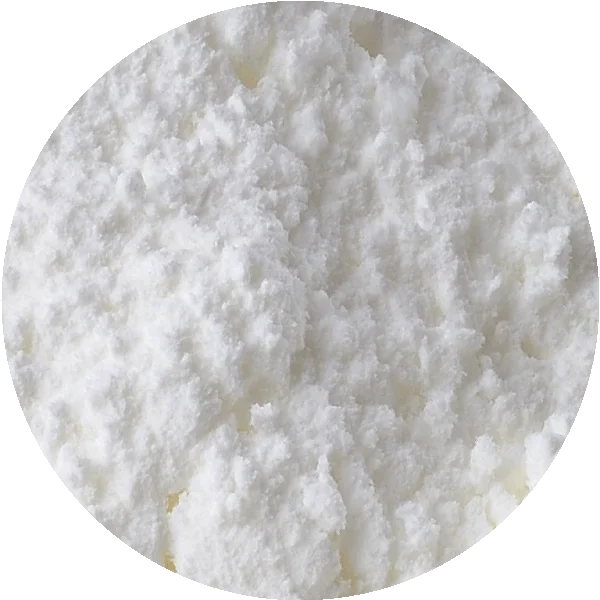 
2-Deoxyglucose,2-Deoxy-D-Glucose (2-DG) CAS 154-17-6 