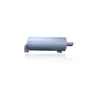 China agency exhaust diesel engine muffler Z3900039