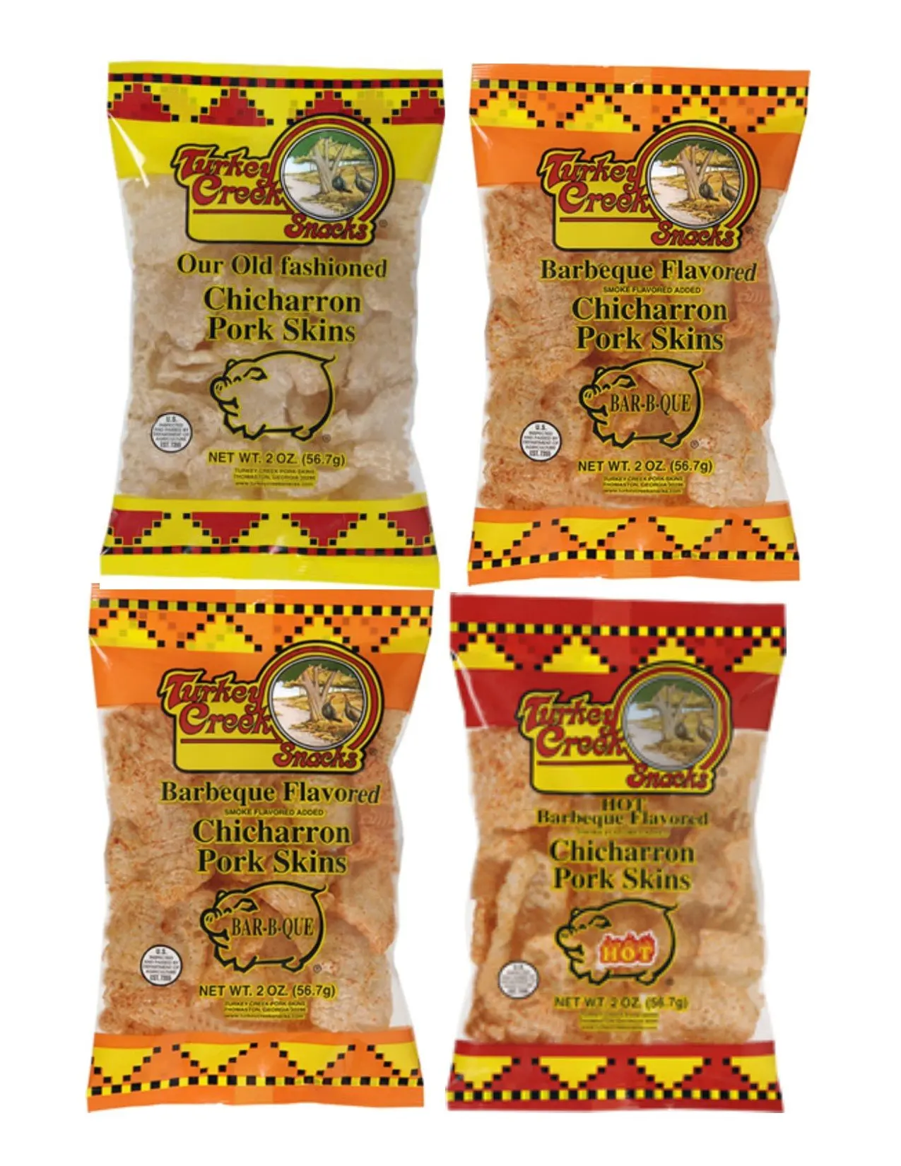 Cheap Low Sodium Pork Rinds, find Low Sodium Pork Rinds deals on line