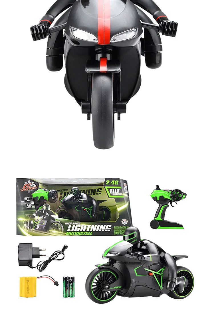 remote control motorcycle toys r us