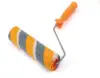 China mini roller brush with best price