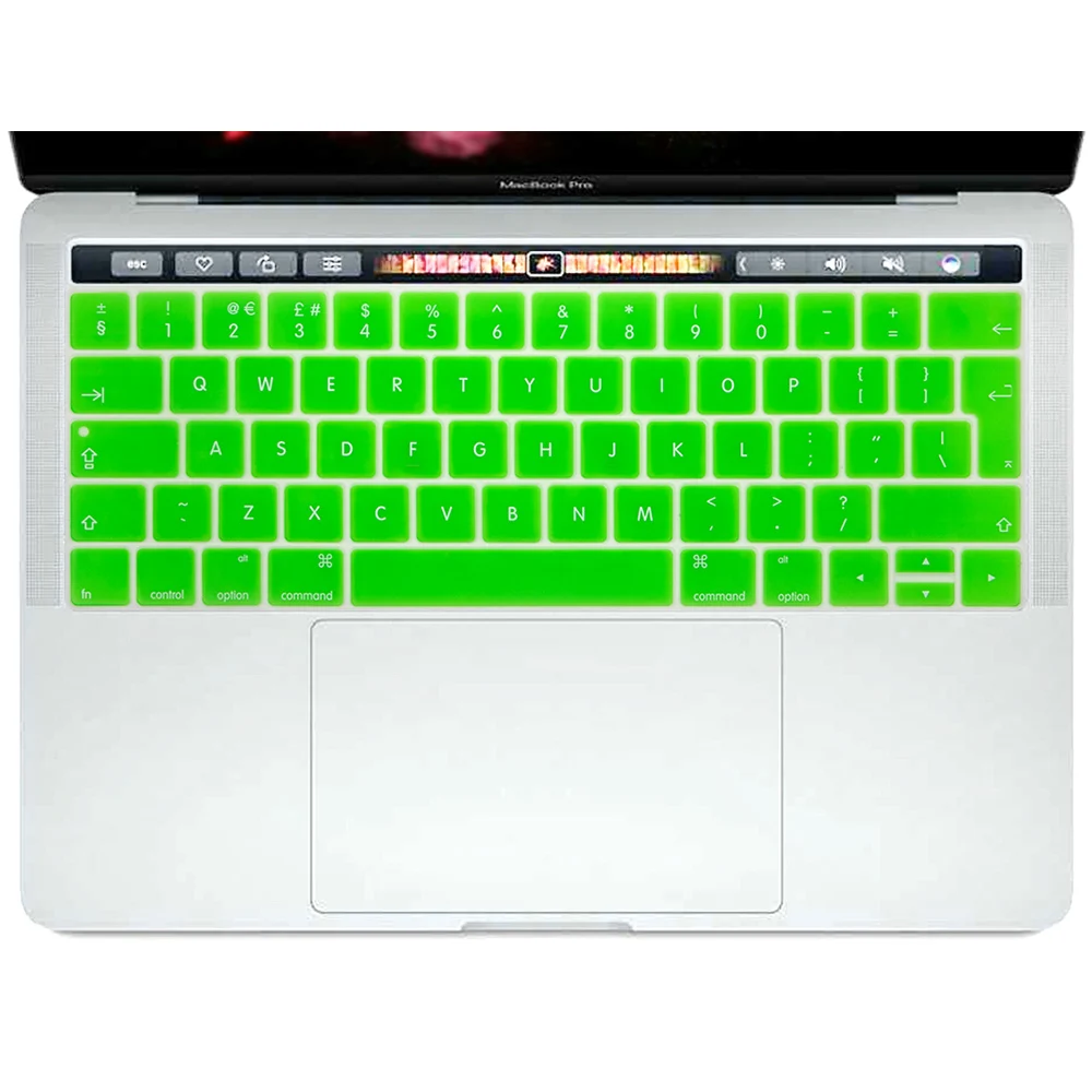 Macbook Pro- (5)