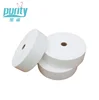 Quality pampering Comfortable and Breathable elastic nonwoven fabric
