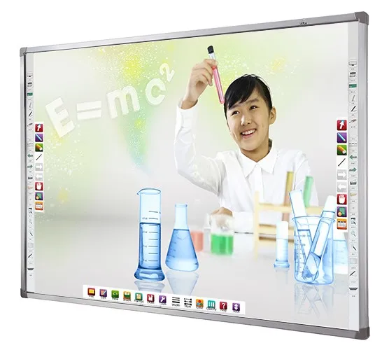 photobank (9)