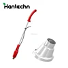 yard and garden greenwood weed grass leaf burner torch for weeds