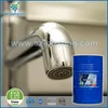 Development products car body glass coating with work easy