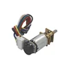 /product-detail/dc-3v-6v-20-to-1550rpm-micro-reduction-gear-motor-with-encoder-gm12-n20-60754194010.html