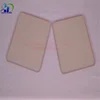 2019 Factory wholesales glass tempering furnace ceramic frit sheet float with good after sale service