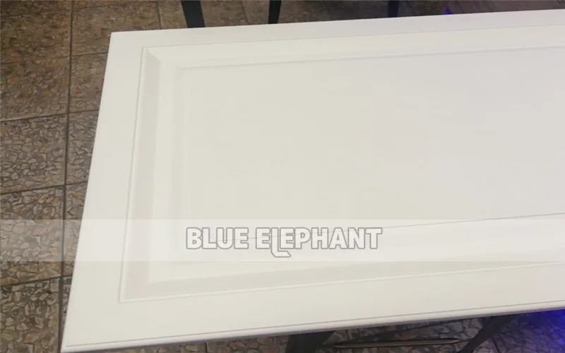 Heavy duty wood engraving equipment 1530 cnc router machine price