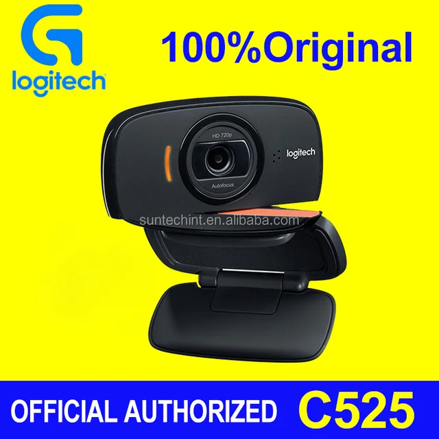 Logitech Webcam C525 100 オリジナル卸売カメララップトップusb無料ドライバーダウンロードソフトウェアwebカメラカバー Buy Logitech Webcam Cover Logitech C525 Webcam Wholesale Logitech Webcam Product On Alibaba Com