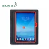 Launch X431 V+ Update online wifi/Bluetooth Car Diagnostic Tool X-431 V X-431 Two Year Free Update Better Than X431 Pro3