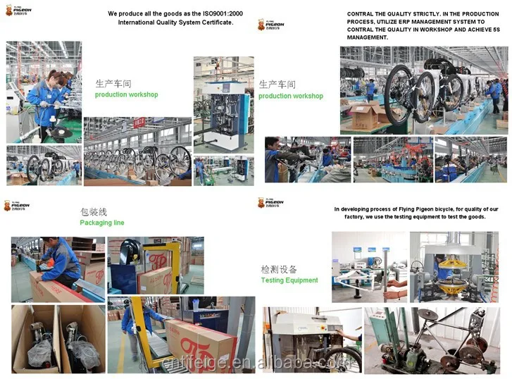 production and packing.jpg