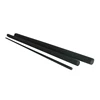 Factory sale Home Fragrance Stick Polyester Made in China replaces rattan reed sticks no glue