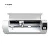 330MM Vinyl Mini Cutter Plotter printer Cutting plotter machine vinyl Automatic Contour Cut vinyl cutter