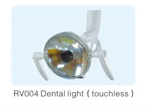 SH-05010110 6# 110.jpg