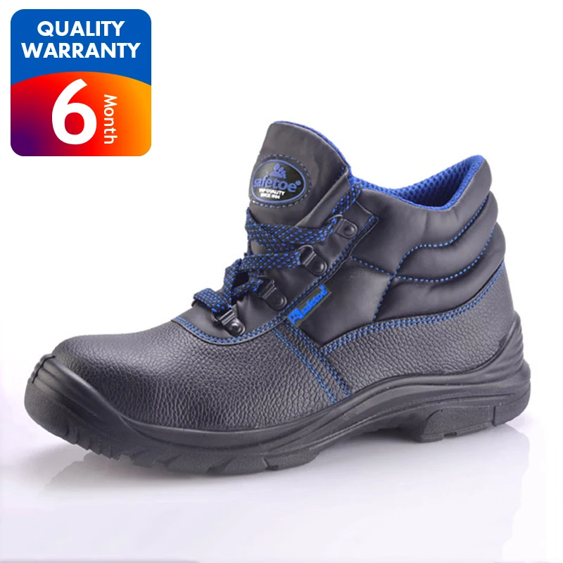 safety shoes clearance sale