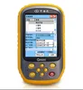 /product-detail/high-accuracy-single-point-positioning-handheld-gnss-gps-glonss-date-collection-60239940121.html