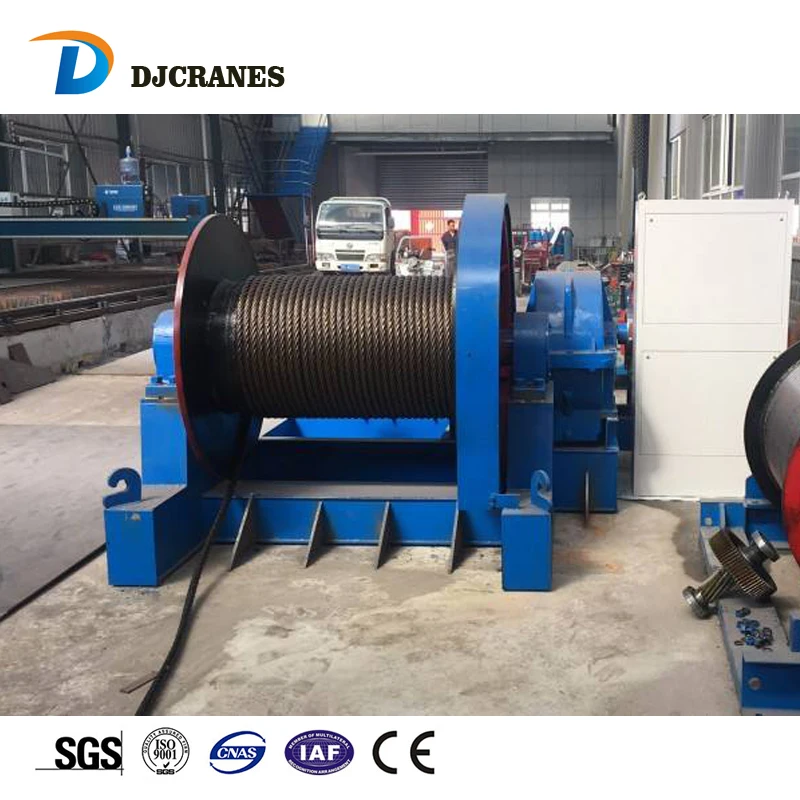 electric-winch-76