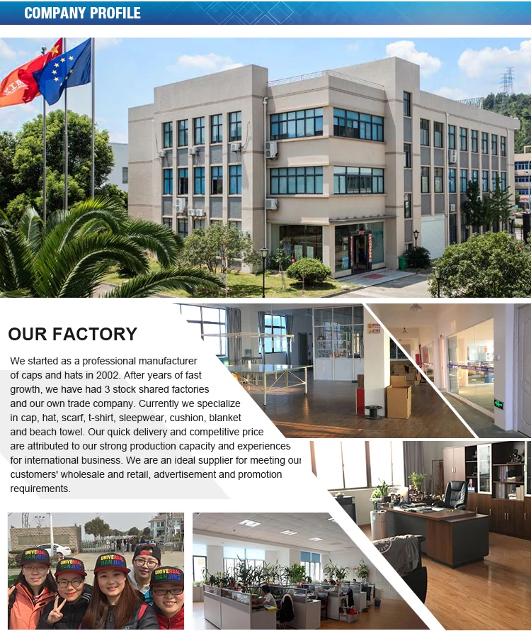 Most popular straw hat with bead & rope summer breathable unisex plain custom straw hat